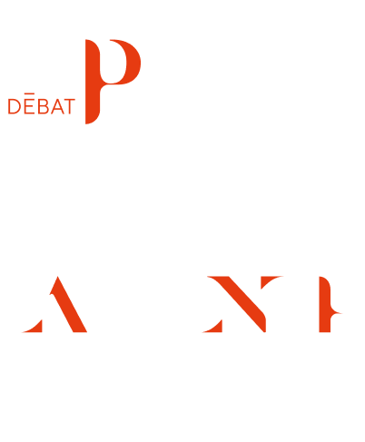 Débat public Branché sur demain : Le réseau électrique en débat
