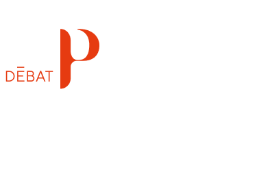 Branché sur demain : le réseau électrique en débat