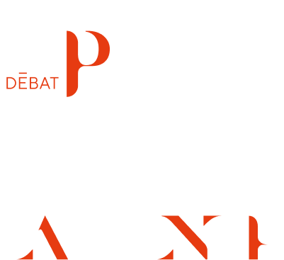 Débat public Branché sur demain : Le réseau électrique en débat